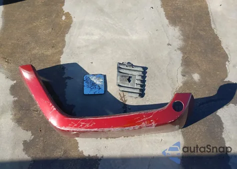 2008 Jeep Wrangler Unlimited Sahara from USA, damaged, VIN 1J4GA59188L572412